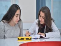 öğrencilerimiz