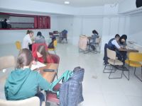 öğrencilerimiz