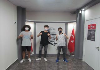 12